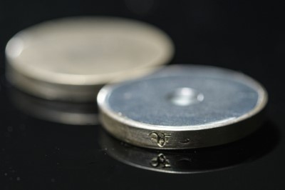 Z6G_7511r.jpg