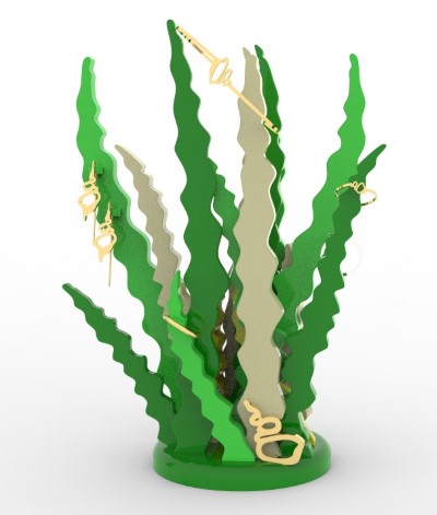 untitled.58.jpg