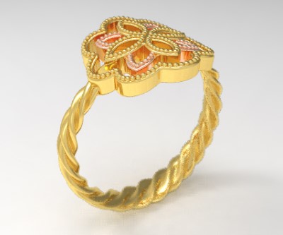 flower ring1 keyshot.jpg