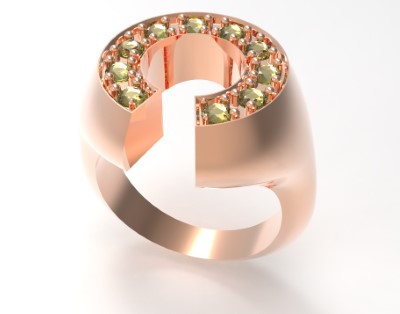 horse ring.jpg